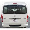 toyota hiace-van 2015 -TOYOTA--Hiace Van TRH211K--8005997---TOYOTA--Hiace Van TRH211K--8005997- image 2