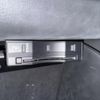jeep compass 2021 quick_quick_3BA-M624_MCANJRCB8MFA81920 image 10