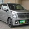 suzuki wagon-r-stingray 2020 quick_quick_MH55S_MH55S-920524 image 6