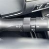 lexus ct 2016 -LEXUS--Lexus CT DAA-ZWA10--ZWA10-2275883---LEXUS--Lexus CT DAA-ZWA10--ZWA10-2275883- image 5
