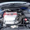 honda accord 2007 quick_quick_ABA-CL7_CL7-1301753 image 8