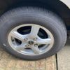nissan nv200-vanette 2013 -NISSAN--NV200 DBA-M20--M20-010630---NISSAN--NV200 DBA-M20--M20-010630- image 9