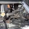 daihatsu hijet-truck 2017 CFJ1807830 image 6