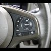 honda n-wgn 2022 CFJ1780244 image 20