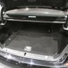 bmw 7-series 2017 CFJ1692429 image 19
