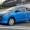 daihatsu mira-e-s 2020 CFJ1662222 image 5