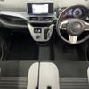 daihatsu cast 2017 quick_quick_LA250S_LA250S-0087479 image 2