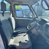 mitsubishi minicab-truck 2004 -MITSUBISHI 【水戸 480ﾇ6219】--Minicab Truck U61T--0906849---MITSUBISHI 【水戸 480ﾇ6219】--Minicab Truck U61T--0906849- image 6