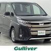 toyota noah 2018 -TOYOTA--Noah DAA-ZWR80W--ZWR80-0357135---TOYOTA--Noah DAA-ZWR80W--ZWR80-0357135- image 1