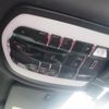 porsche macan 2020 CFJ1590133 image 22
