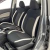 nissan note 2017 -NISSAN--Note DAA-HE12--HE12-085078---NISSAN--Note DAA-HE12--HE12-085078- image 4