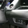 honda fit 2020 CFJ1530674 image 5