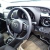 toyota vitz 2019 -TOYOTA--Vitz DBA-NSP130--NSP130-4008120---TOYOTA--Vitz DBA-NSP130--NSP130-4008120- image 2