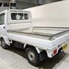 suzuki carry-truck 2015 CFJ1807653 image 2