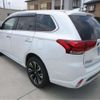 mitsubishi outlander-phev 2017 -MITSUBISHI 【新潟 301】--Outlander PHEV GG2W--GG2W-0401612---MITSUBISHI 【新潟 301】--Outlander PHEV GG2W--GG2W-0401612- image 27