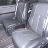 toyota alphard 2013 -TOYOTA 【岐阜 303ﾅ5519】--Alphard ATH20W-8035123---TOYOTA 【岐阜 303ﾅ5519】--Alphard ATH20W-8035123- image 8