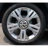 volkswagen up 2018 CFJ1550811 image 13