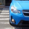 subaru xv 2016 quick_quick_GP7_GP7-114848 image 12