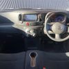 nissan cube 2015 -NISSAN--Cube DBA-Z12--Z12-279494---NISSAN--Cube DBA-Z12--Z12-279494- image 8