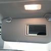 toyota prius 2016 -TOYOTA--Prius DAA-ZVW55--ZVW55-8011117---TOYOTA--Prius DAA-ZVW55--ZVW55-8011117- image 13