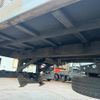 toyota dyna-truck 2015 CFJ1470896 image 41