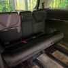 honda odyssey 2013 -HONDA--Odyssey DBA-RC1--RC1-1001102---HONDA--Odyssey DBA-RC1--RC1-1001102- image 10