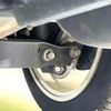 lexus is 2013 -LEXUS--Lexus IS DAA-AVE30--AVE30-5018215---LEXUS--Lexus IS DAA-AVE30--AVE30-5018215- image 20