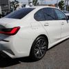 bmw 3-series 2020 quick_quick_3LA-5X20_WBA5X72020FH70317 image 3