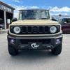 suzuki jimny-sierra 2019 CFJ1729568 image 3