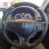 honda legend 2016 CFJ1657787 image 18