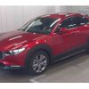 mazda cx-3 2020 -MAZDA 【和歌山 300ﾙ2946】--CX-30 5BA-DMEP--DMEP-118935---MAZDA 【和歌山 300ﾙ2946】--CX-30 5BA-DMEP--DMEP-118935- image 5