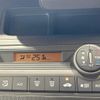honda freed-spike-hybrid 2013 quick_quick_GP3_GP3-1112939 image 6
