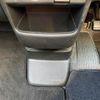 honda n-box 2016 CFJ1667321 image 22