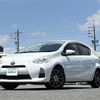 toyota aqua 2013 -TOYOTA--AQUA DAA-NHP10--NHP10-6215080---TOYOTA--AQUA DAA-NHP10--NHP10-6215080- image 10