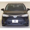 toyota corolla-fielder 2019 -TOYOTA--Corolla Fielder DAA-NKE165G--NKE165-7227633---TOYOTA--Corolla Fielder DAA-NKE165G--NKE165-7227633- image 25