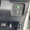 honda vezel 2014 -HONDA--VEZEL DBA-RU1--RU1-1015929---HONDA--VEZEL DBA-RU1--RU1-1015929- image 11