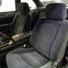 toyota soarer 1996 -TOYOTA--Soarer JZZ30--JZZ30-0034892---TOYOTA--Soarer JZZ30--JZZ30-0034892- image 43