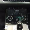 land-rover range-rover-evoque 2020 CFJ1624758 image 21