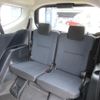 toyota sienta 2016 -TOYOTA--Sienta NSP170G--7071507---TOYOTA--Sienta NSP170G--7071507- image 9