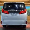 toyota alphard 2021 -TOYOTA--Alphard 3BA-AGH30W--AGH30-0389159---TOYOTA--Alphard 3BA-AGH30W--AGH30-0389159- image 17