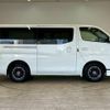 nissan nv350-caravan-van 2015 quick_quick_CBF-VR2E26_VR2E26-023261 image 15