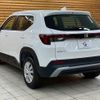 honda wr-v 2024 quick_quick_5BA-DG5_DG5-1034414 image 15
