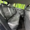 toyota rav4 2023 CFJ1798844 image 12