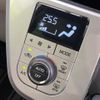 daihatsu cast 2020 quick_quick_LA250S_LA250S-0197291 image 7