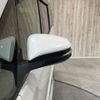 toyota noah 2017 -TOYOTA--Noah DAA-ZWR80W--ZWR80-0253281---TOYOTA--Noah DAA-ZWR80W--ZWR80-0253281- image 27