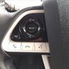 toyota prius 2016 -TOYOTA--Prius DAA-ZVW51--ZVW51-8009719---TOYOTA--Prius DAA-ZVW51--ZVW51-8009719- image 12