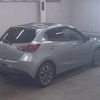 mazda demio 2015 quick_quick_LDA-DJ5FS_DJ5FS-130151 image 4