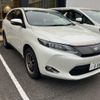 toyota harrier 2016 CFJ1869941 image 1