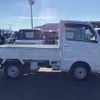 suzuki carry-truck 2021 quick_quick_DA16T_DA16T-602383 image 9