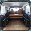 toyota hiace-van 2017 -TOYOTA--Hiace Van CBF-TRH200V--TRH200-0264797---TOYOTA--Hiace Van CBF-TRH200V--TRH200-0264797- image 17